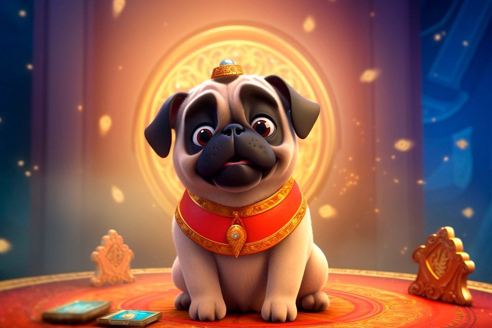 5 jeux sur le thème des chiens auxquels vous pouvez jouer dans les casinos en ligne canadiens_feedback_done (1)